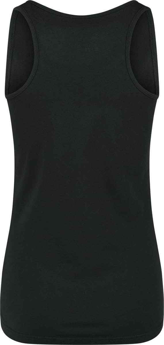 red-by-emp-basic-doppelpack-tops-damen-schwarz-weiss-l-baumwolle image 7