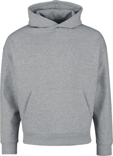 red-by-emp-time-out-kapuzenpullover-herren-grau-gr-m image 6