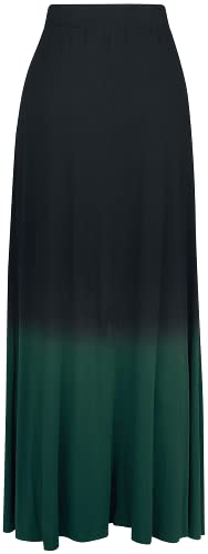 black-premium-by-emp-rock-farbverlauf-schwarz-gr-n-xxl image 8