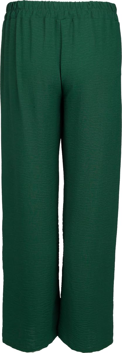 red-by-emp-stoffhose-damen-lange-hose-khaki-gr-s image 3
