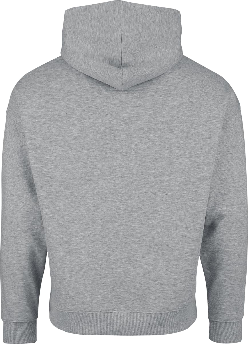 red-by-emp-time-out-kapuzenpullover-herren-grau-gr-m image 3