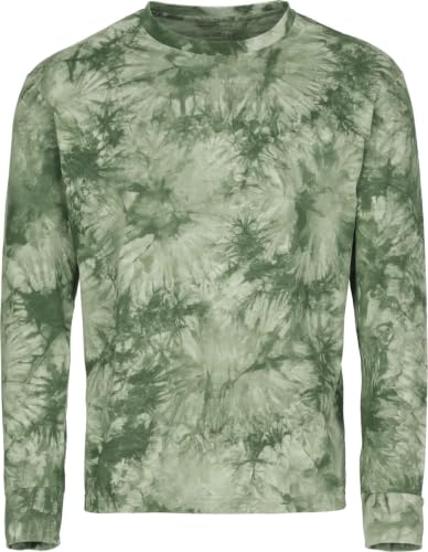 red-by-emp-longsleeves-tie-dye-longsleeve-multicolor-gr-e-l image 6