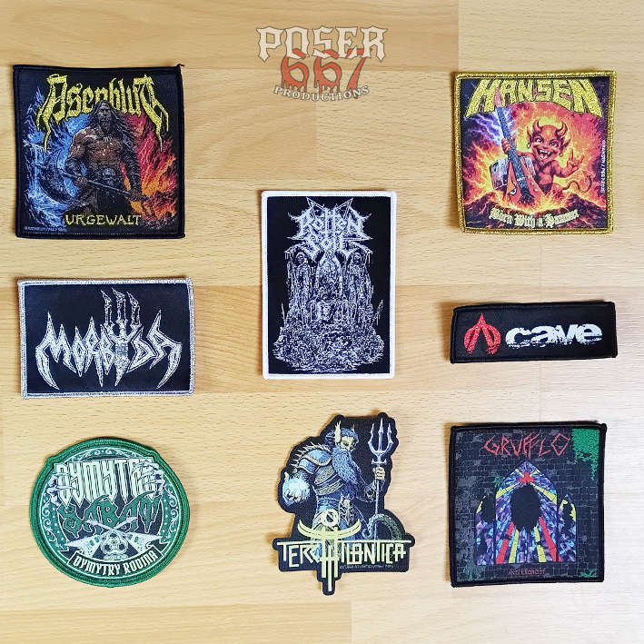 asenblut-urgewalt-patch-gewebt-goldfaden-9-5-cm image 3