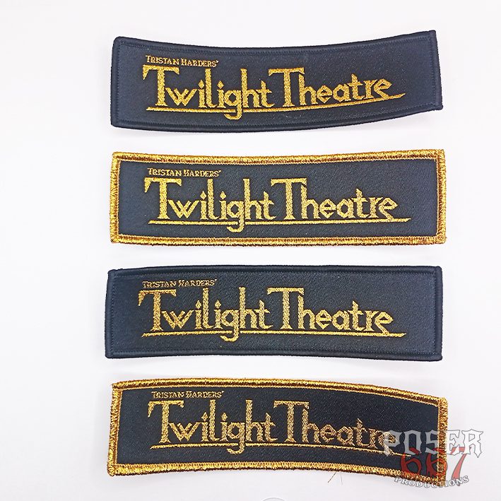 twilight-theatre-logo-patch-gewebt-schwarz-12-cm image 2