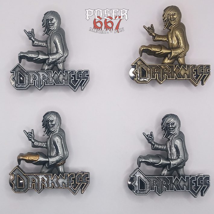 poser667-darkness-gasoline-solution-3d-pin-metallpin-5-cm image 3