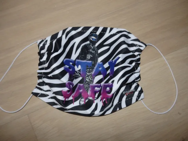 tsr-stay-safe-gesichtsmaske-stoff-2-lagig-waschbar image 1