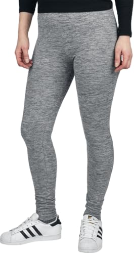 red-by-emp-hosen-damen-leggings-grau-high-rise-gr-e-l image 5
