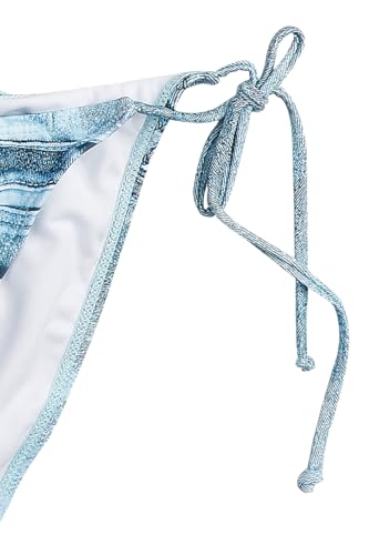 red-by-emp-basic-bikini-set-blau-damen-gr-m image 8