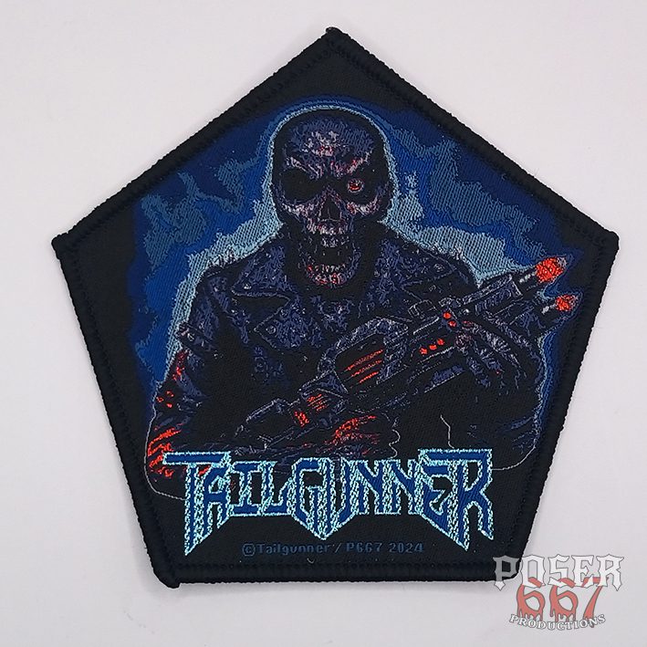 poser667-patches-tailgunner-phantom-crew-patch-11-cm-gewebt image 5