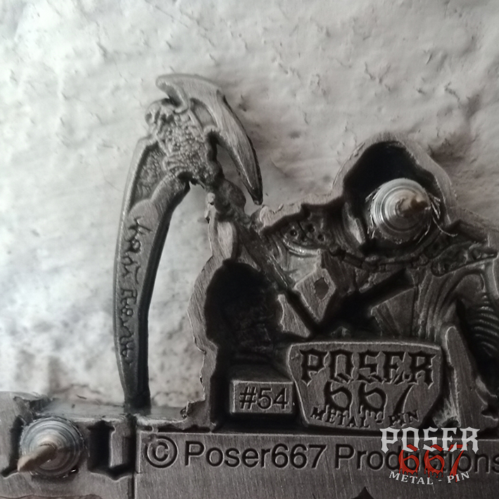 poser667-grim-reaper-rock-you-to-hell-3d-pin-5cm image 3
