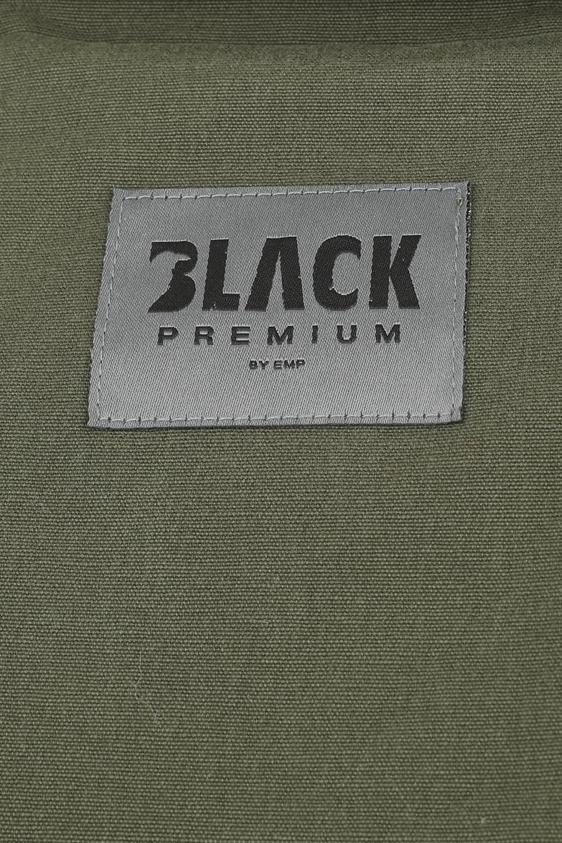black-premium-by-emp-bergangsjacke-herren-oliv-gef-ttert image 5