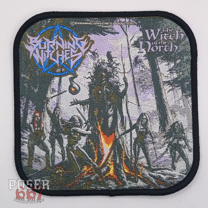burning-witches-inquisition-3d-pin-metall-5-5-cm image 5