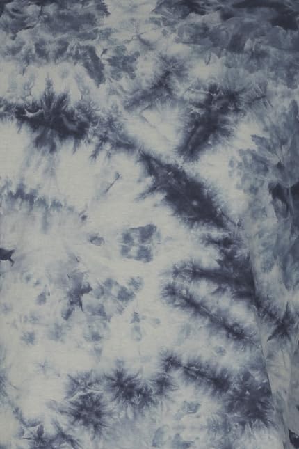 red-by-emp-longsleeves-herren-tie-dye-longsleeve-gr-e-l image 8