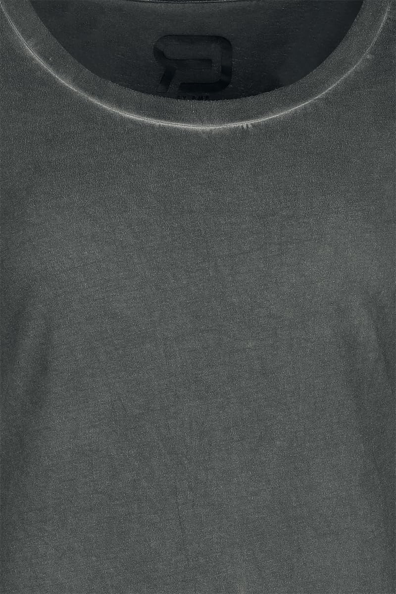 red-by-emp-longsleeves-damen-3-4-shirt-grau-l image 4