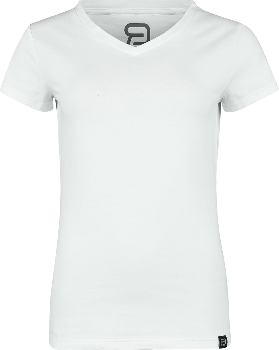 red-by-emp-wei-es-basic-t-shirt-im-2er-pack-aus-baumwolle image 3