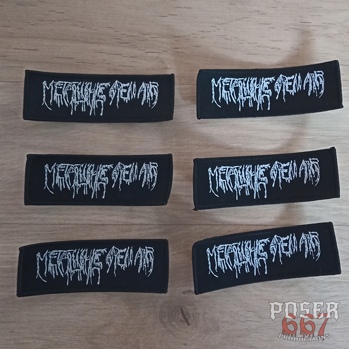die-metalh-hle-patch-aufn-her-10-cm-festival image 2