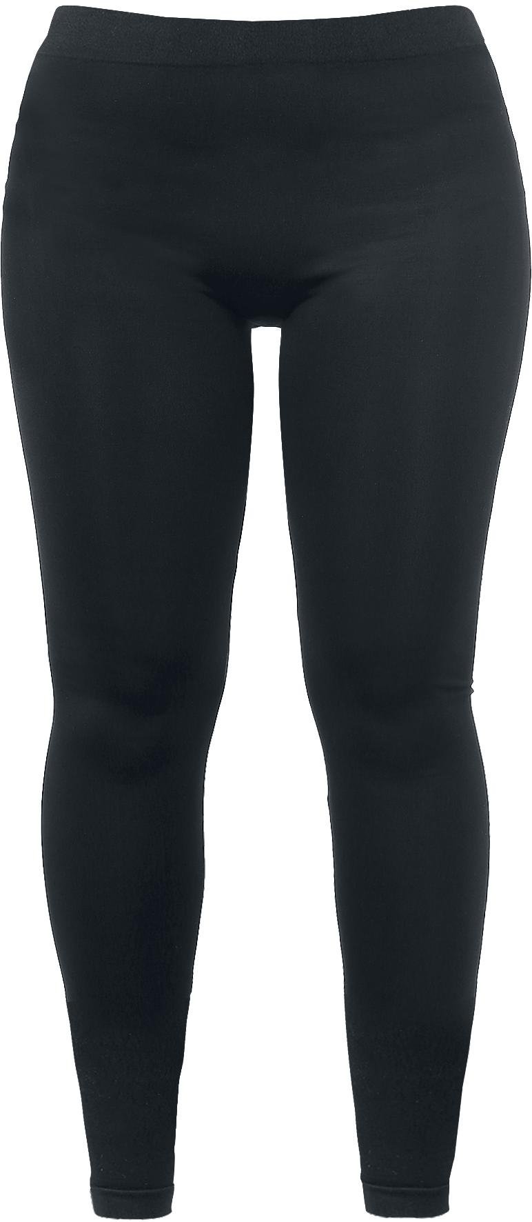 red-by-emp-basic-leggings-schwarz-doppelpack-gr-l image 8