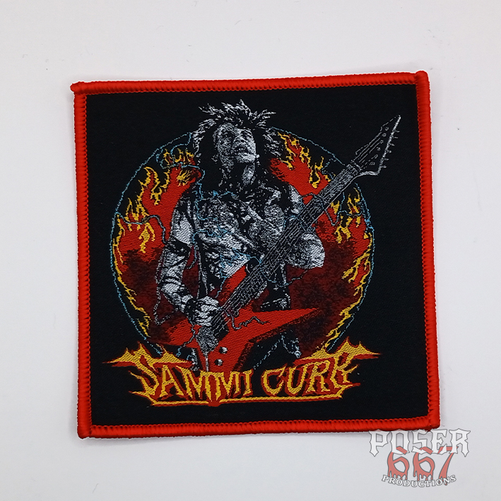 sammi-curr-patch-aufn-her-schwarzer-rand-9x9-cm image 1