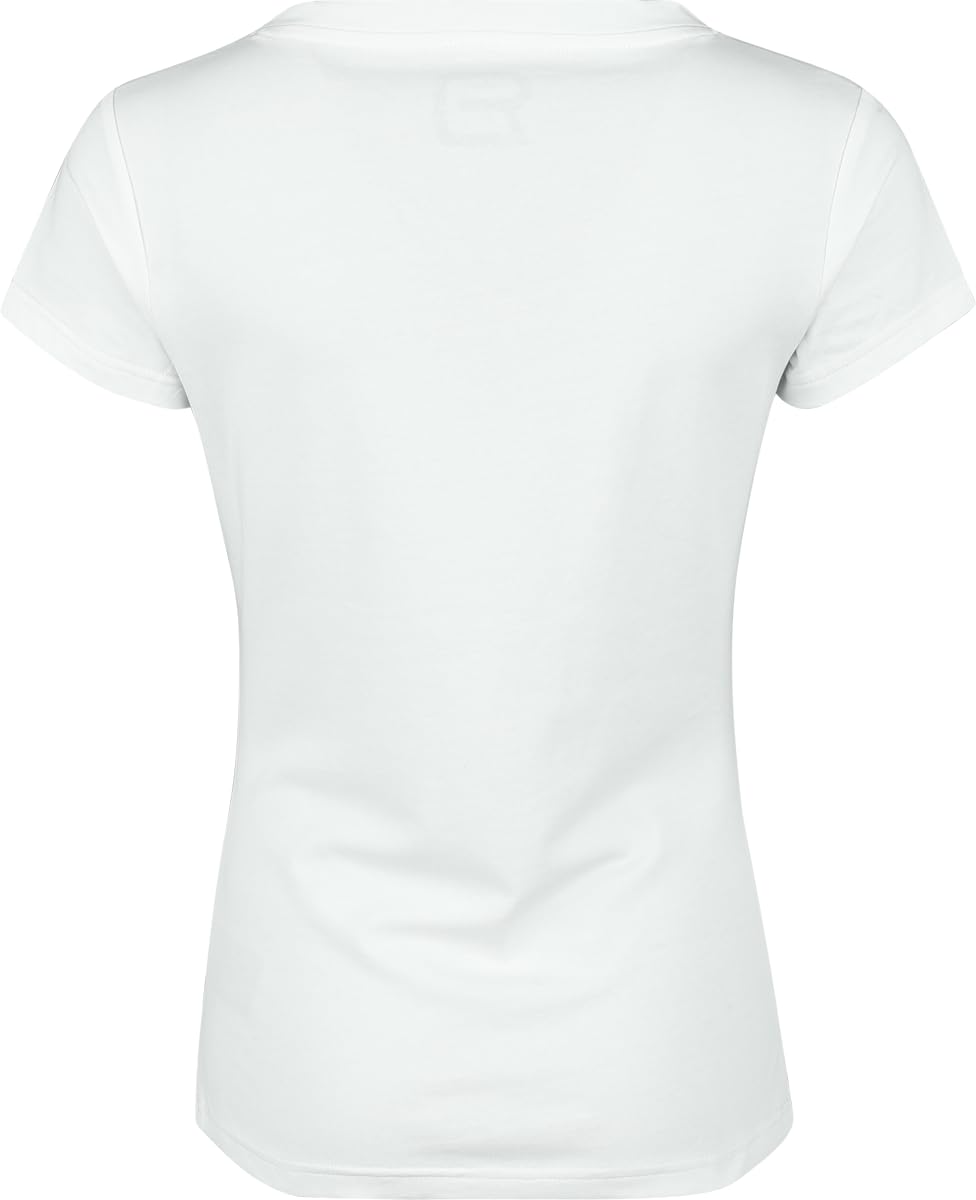 red-by-emp-wei-es-basic-t-shirt-im-2er-pack-aus-baumwolle image 4