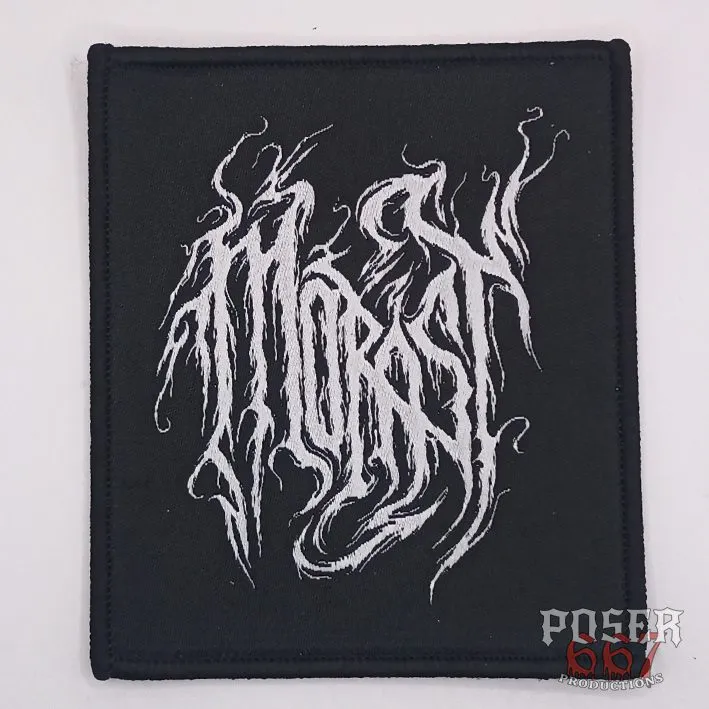 morast-logo-patch-aufn-her-9-cm-gewebt image 1