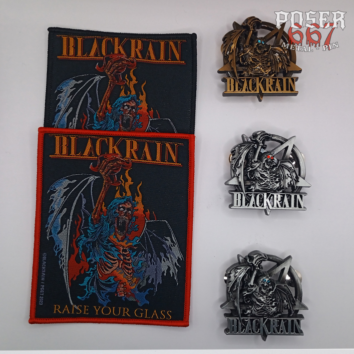 blackrain-raise-your-glass-aufn-her-11-cm image 4