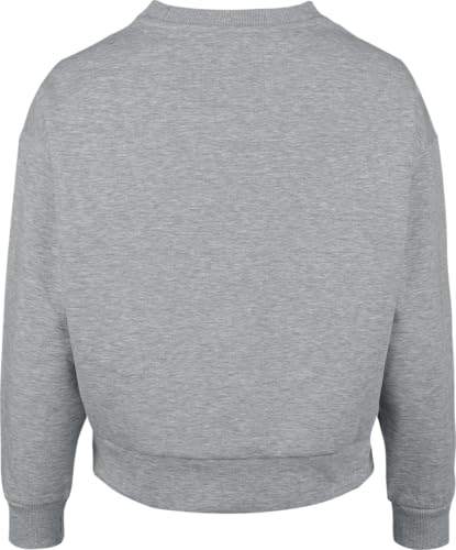 red-by-emp-must-have-sweatshirt-damen-grau-gr-m image 8