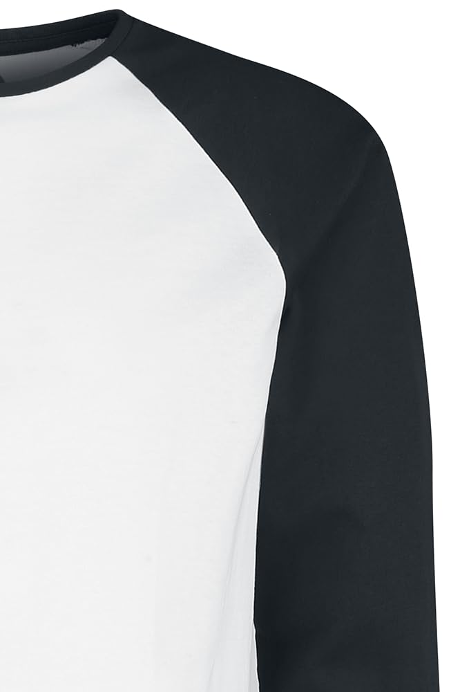red-by-emp-basic-langarmshirt-herren-wei-abgesetzte-rmel image 4