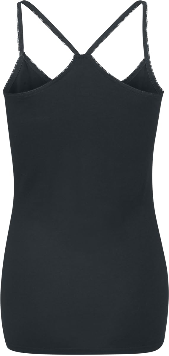 red-by-emp-doppelpack-tops-schwarz-gr-m-2er-pack image 4