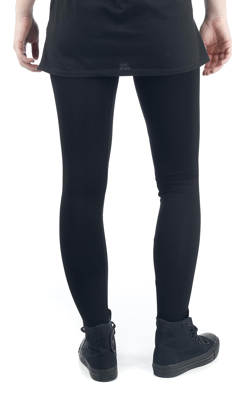red-by-emp-basic-leggings-schwarz-doppelpack-gr-l image 7