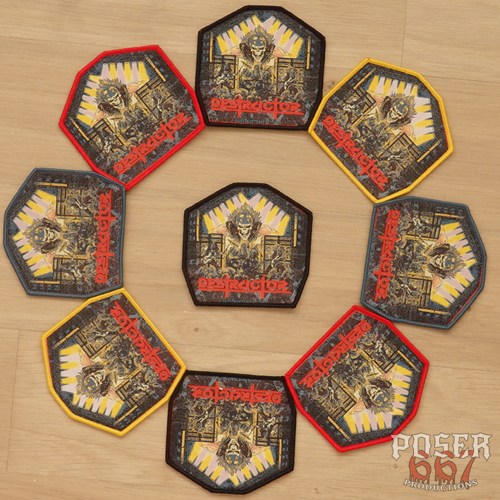 poser667-patches-destructor-decibel-casualties-patch-8-cm image 1