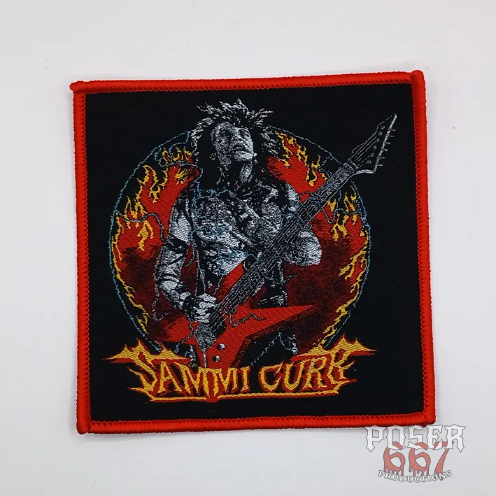 sammi-curr-patch-aufn-her-schwarzer-rand-9x9-cm image 1