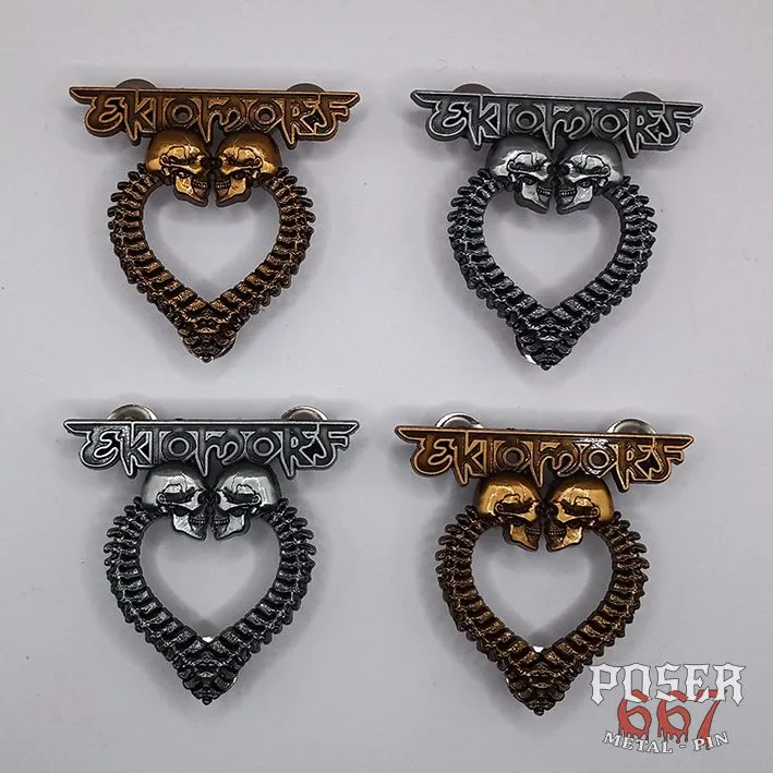 ektomorf-heart-shaped-box-pin-3d-5-cm image 1