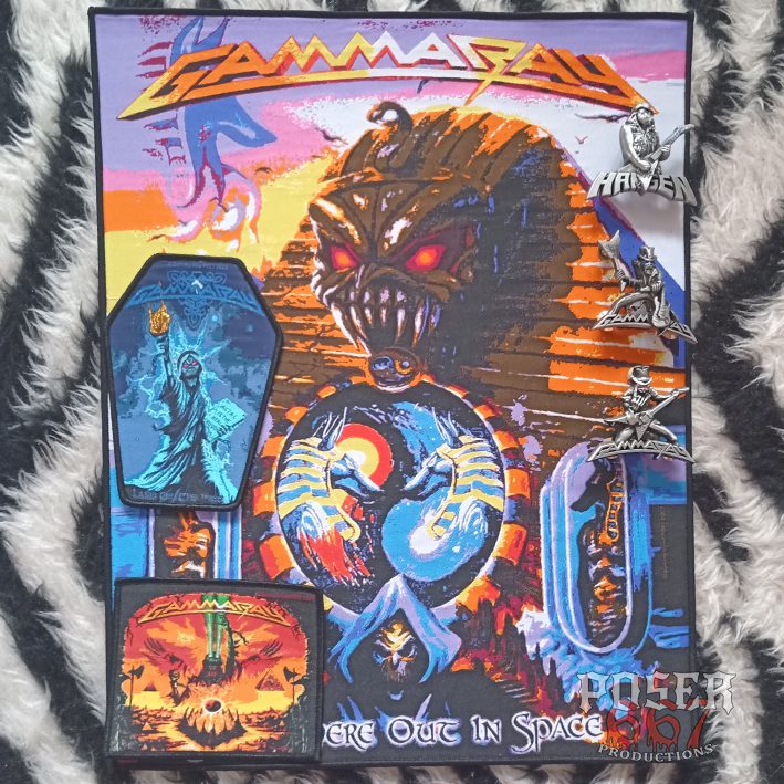 gamma-ray-best-of-the-best-backpatch-r-ckenpatch-schwarz image 4