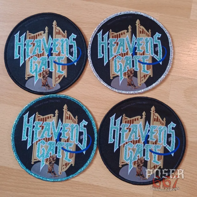 heavens-gate-boxed-patch-aufn-her-rund-9-cm-schwarz image 1