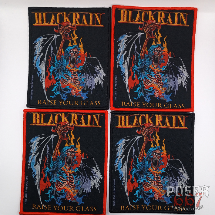 blackrain-raise-your-glass-aufn-her-11-cm image 2