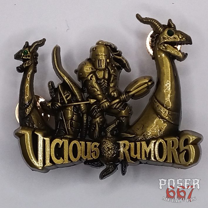 poser667-vicious-rumors-soldiers-of-the-night-pin-rote-augen image 3