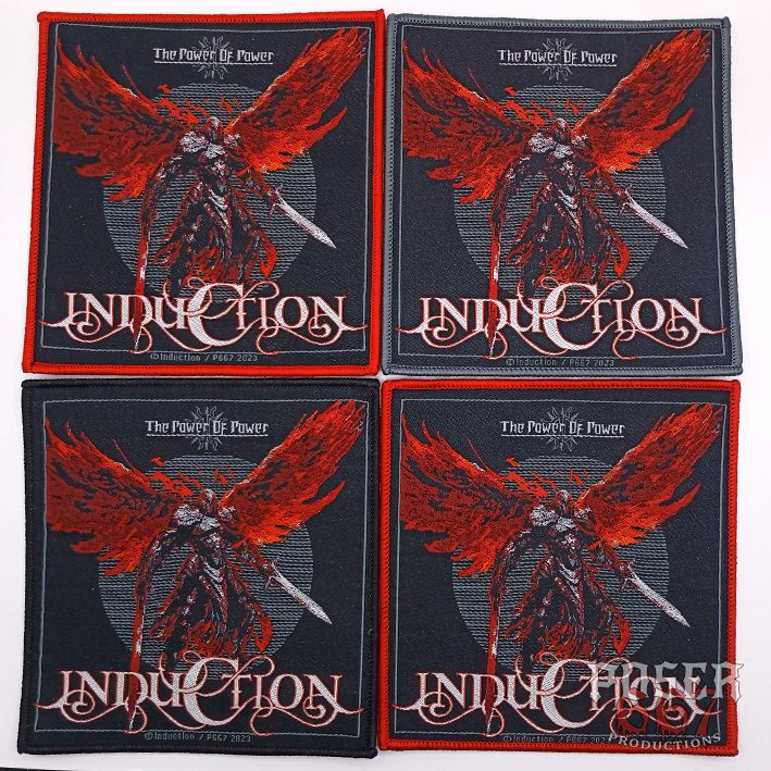 induction-the-power-of-power-patch-aufn-her-9-5-cm image 3