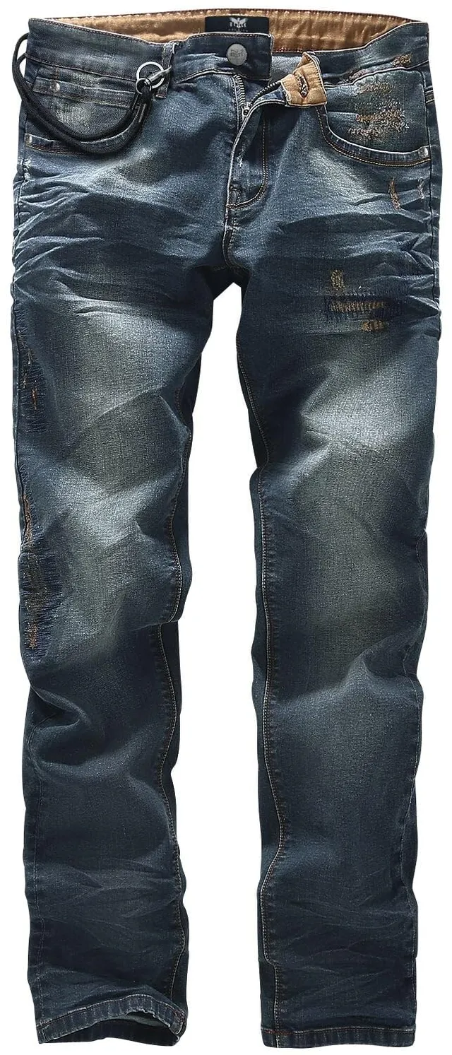 black-premium-by-emp-jeans-herren-blau-stonewashed-34w-32l image 1