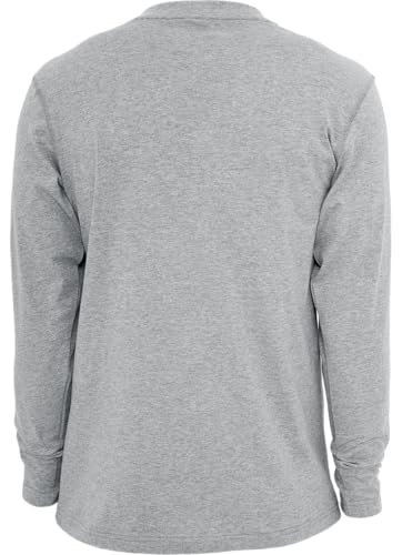 red-by-emp-longsleeves-langarmshirt-hellgrau-5xl-basic image 7