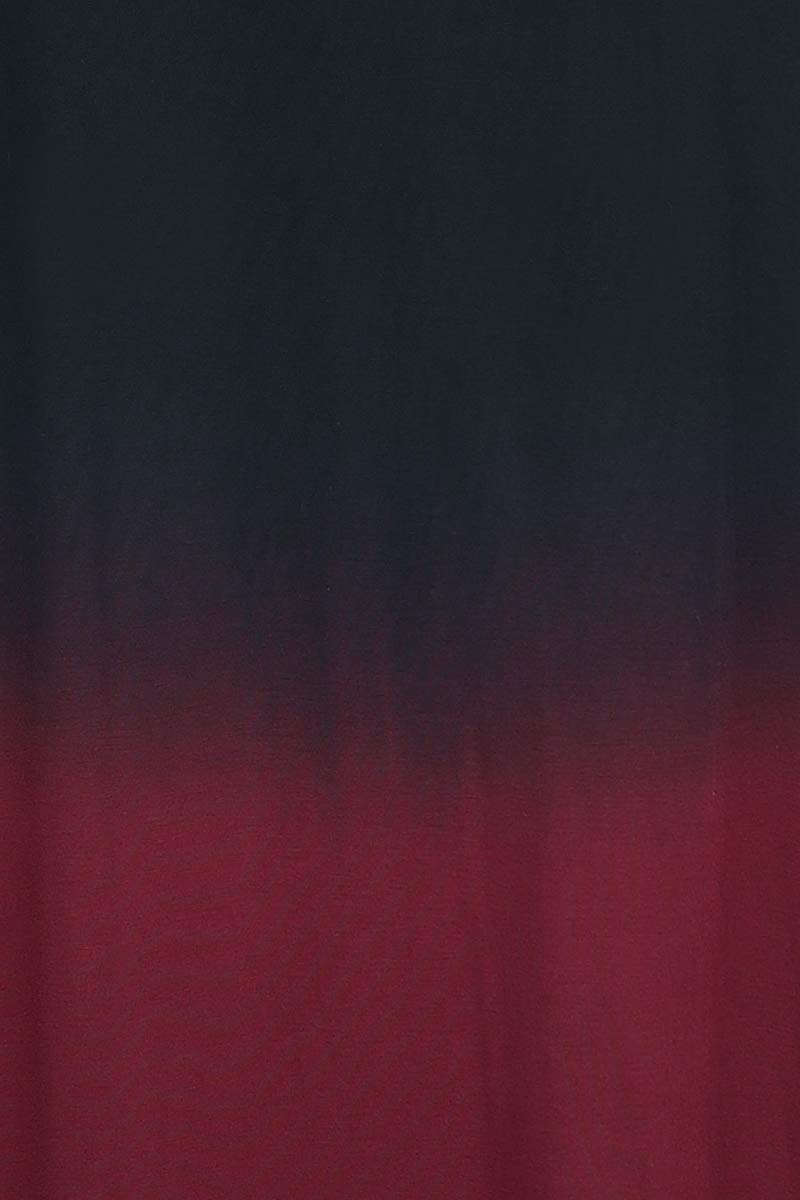 black-premium-by-emp-rock-damen-schwarz-rot-verlauf image 3