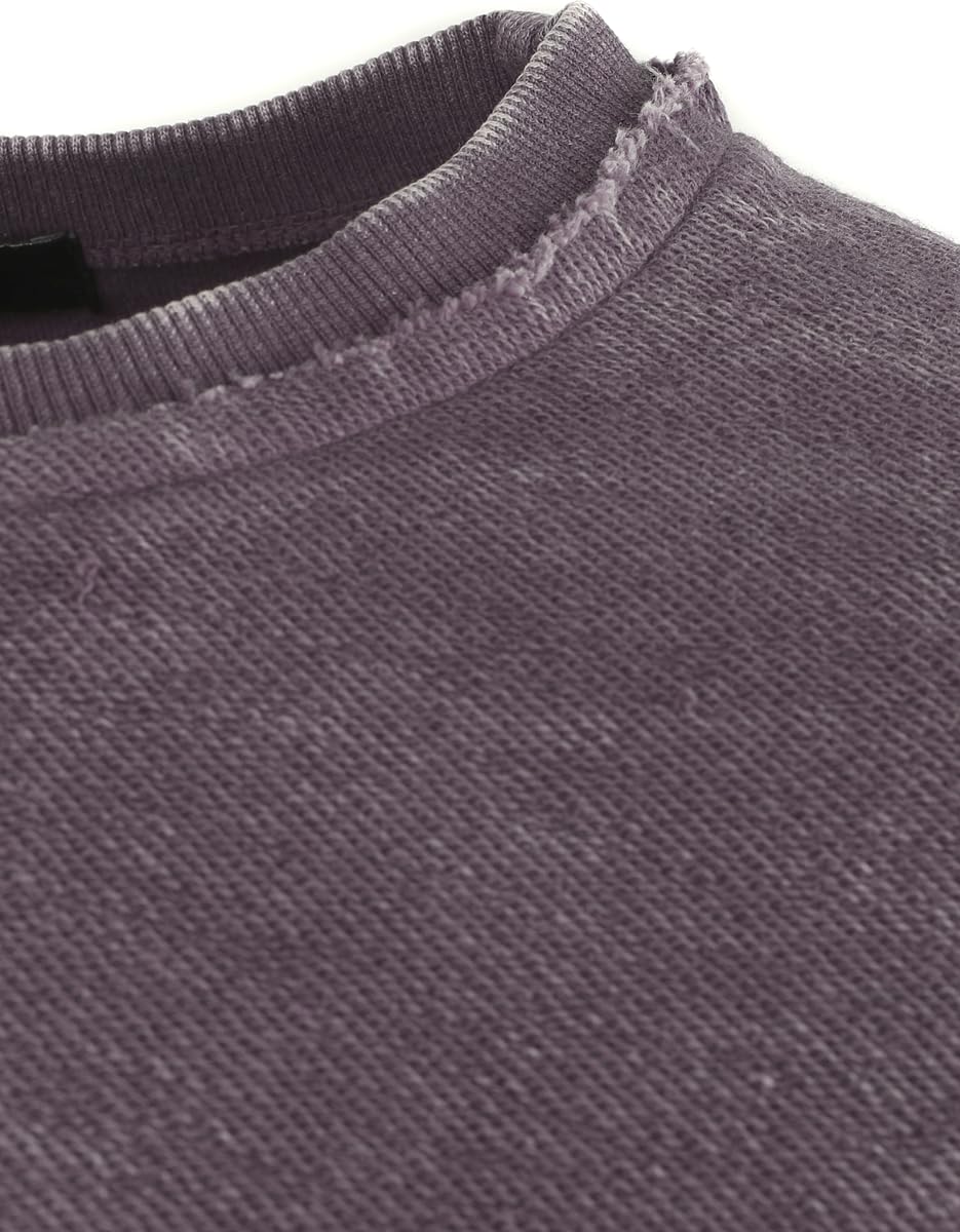 red-by-emp-herren-sweatshirt-lila-gr-e-l image 4