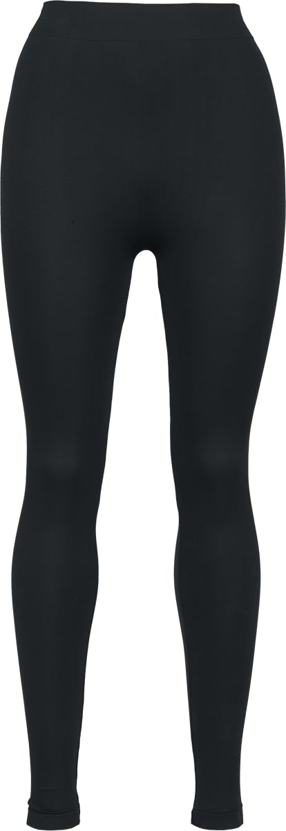 red-by-emp-damen-leggings-schwarz-lila-2er-set-gr-e-m image 4