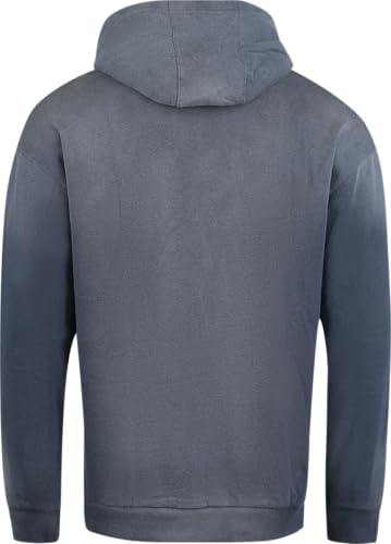 red-by-emp-time-out-hoody-blau-gr-e-l-hoodie image 8
