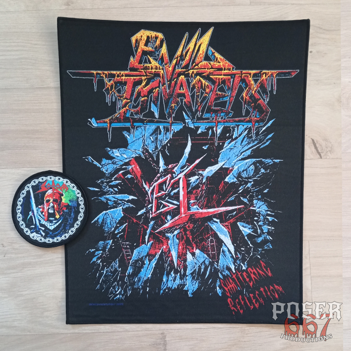 evil-invaders-shattering-reflection-backpatch-r-ckenaufn-her-standardgr-e image 2