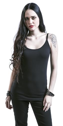black-premium-by-emp-tops-2er-schwarz-wei-d-nne-tr-ger image 7