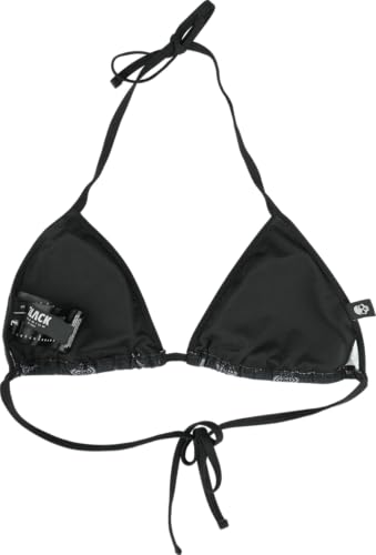 black-premium-by-emp-damen-bikini-top-schwarz-kelten-gr-xl image 8