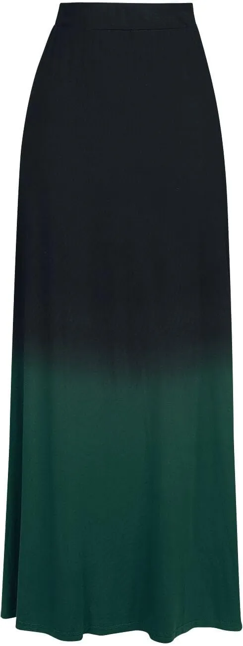 black-premium-by-emp-rock-farbverlauf-schwarz-gr-n-xxl image 1