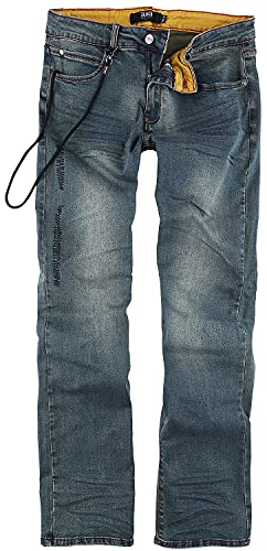 black-premium-by-emp-herren-jeans-blau-stonewashed-34w-34l image 7