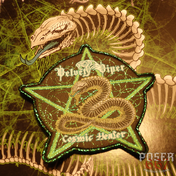 velvet-viper-cosmic-healer-patch-aufn-her-10cm-schwarz image 2