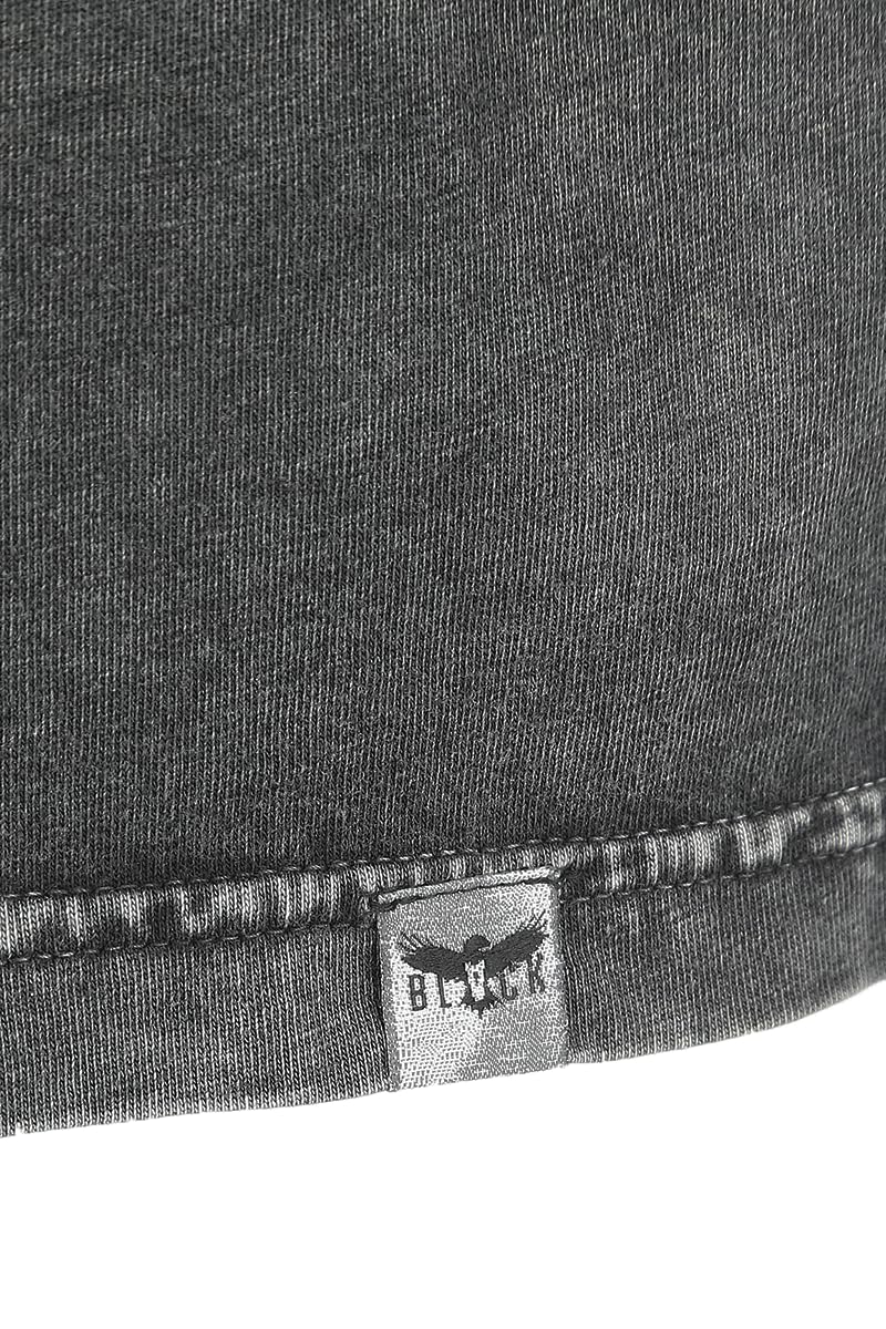 black-premium-by-emp-t-shirt-grau-vintage-gr-4xl-herren image 4